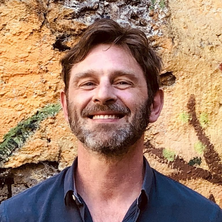 Christian Müller