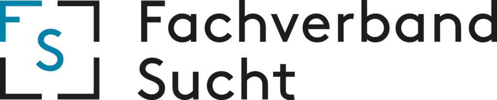 Fachverband Sucht